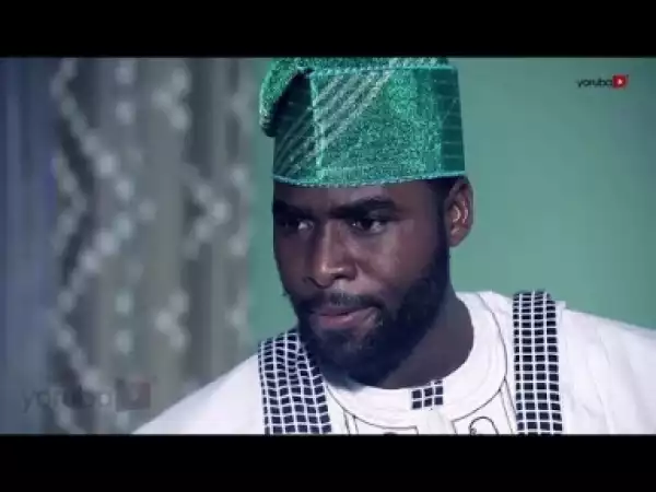 Video: Eremode Latest Yoruba Movie 2017 Drama Starring Ibrahim Chatta | Niyi Johnson